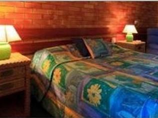 Shelly 3* Hervey Bay